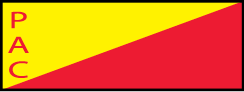 ACCIÓN CIUDADANA