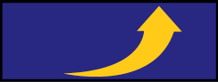 ALIANZA DEMÓCRATA CRISTIANA