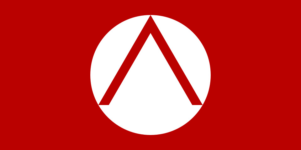 ALIANZA POPULAR