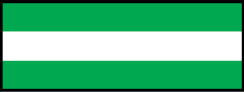 LIBERACIÓN NACIONAL