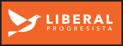 LIBERAL PROGRESISTA