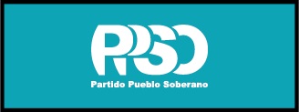 PUEBLO SOBERANO