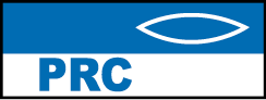 RENOVACIÓN COSTARRICENSE
