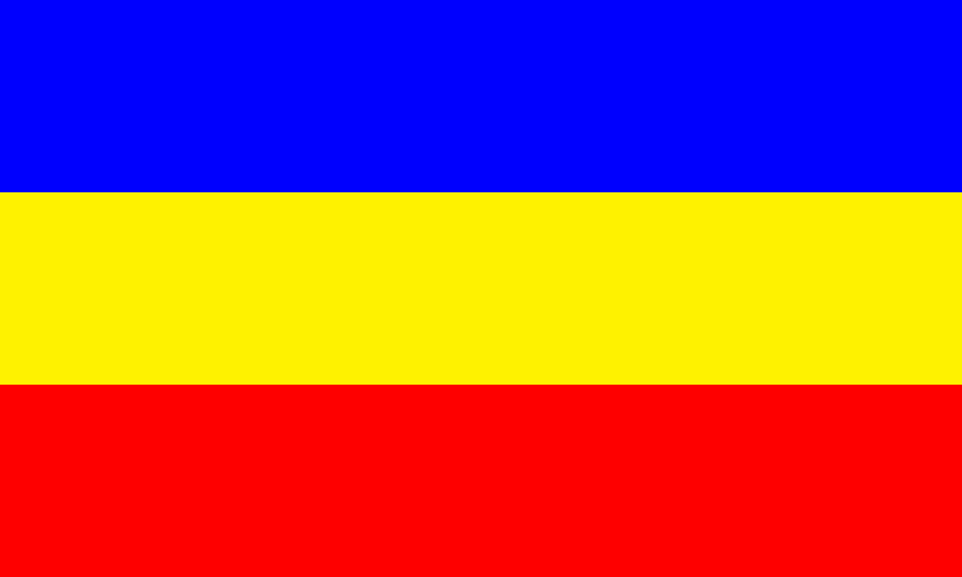 REPUBLICANO
