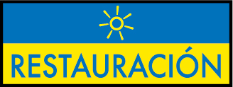 RESTAURACIÓN NACIONAL