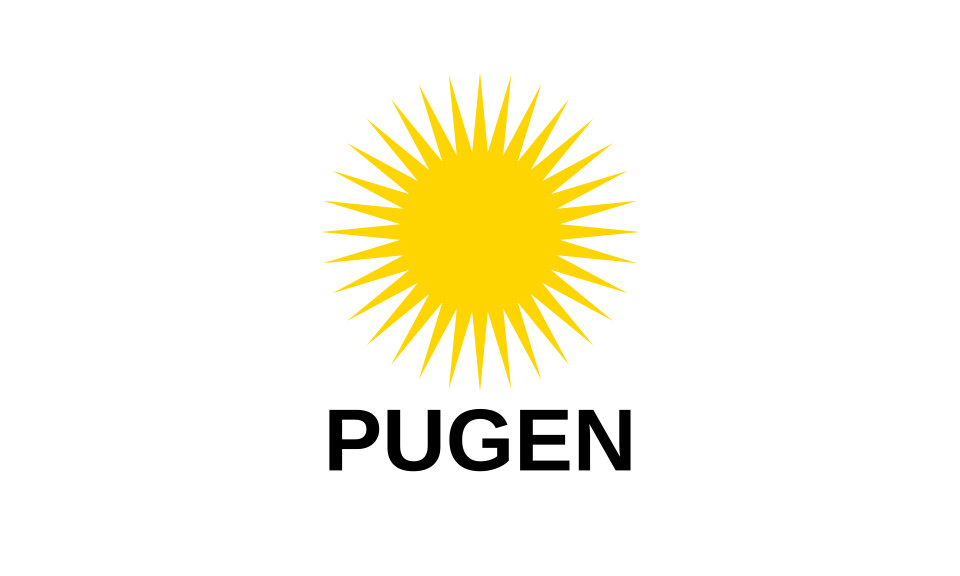 UNIÓN GENERALEÑA